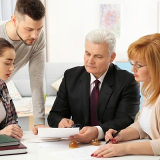 Family Business Succession Planning