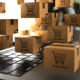 Conversion Rate Optimization Strategies