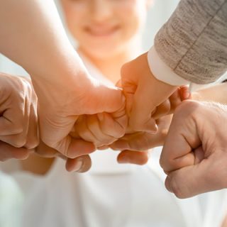 motivational training for sales